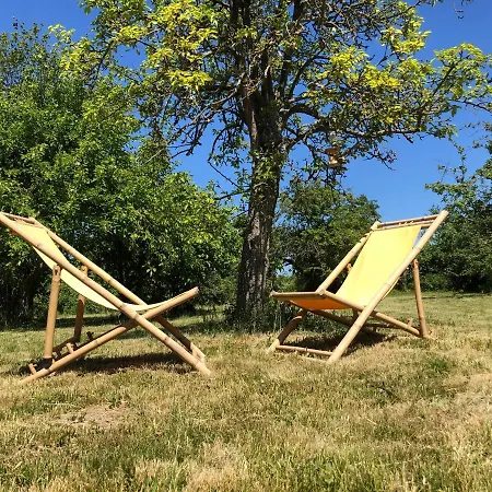 Landhaus Karnin Karnin (Usedom)